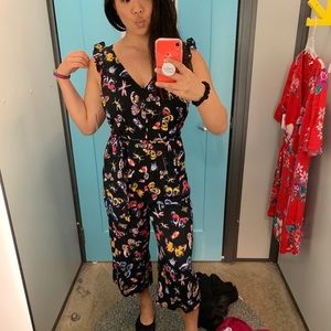 old navy canada jumpsuit